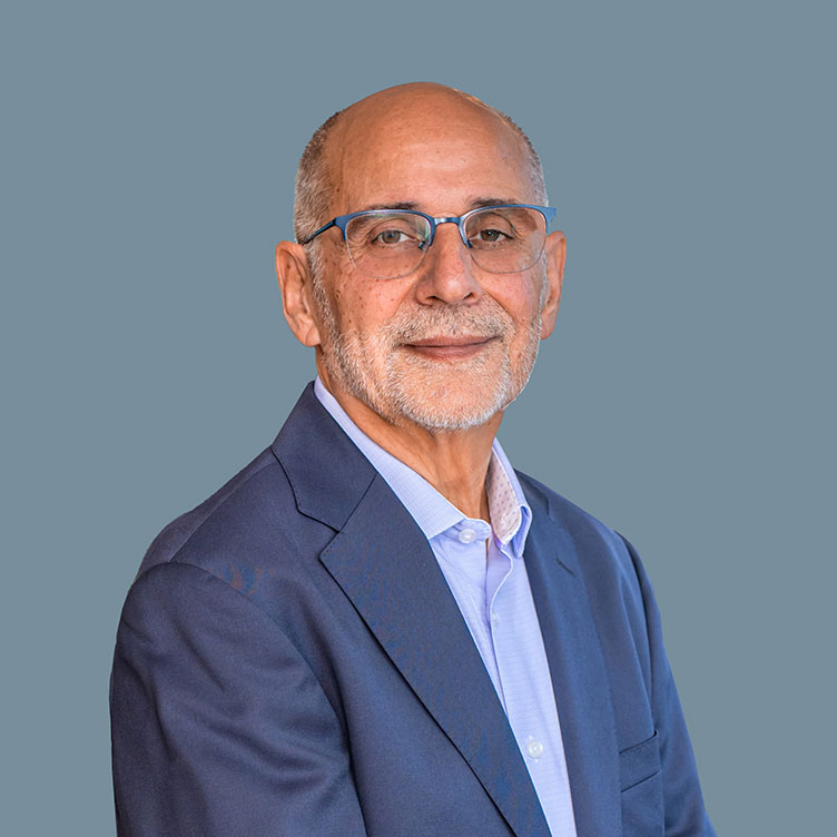 Photo of marty-barkan