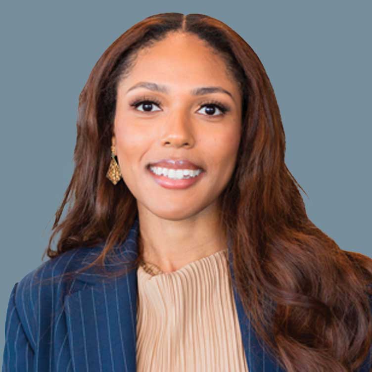 Photo of maryfrances-dagher