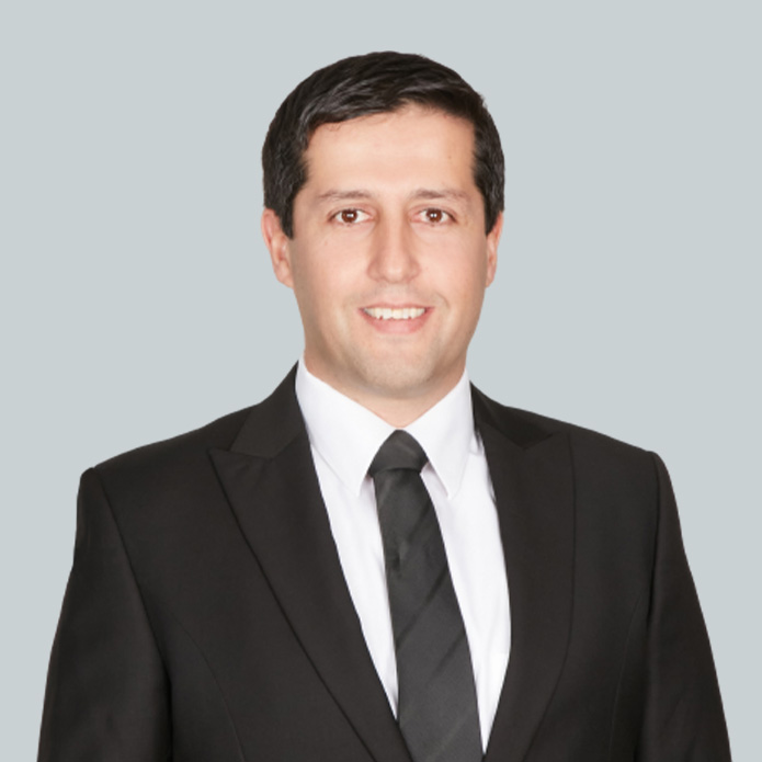 Photo of mason-asadi