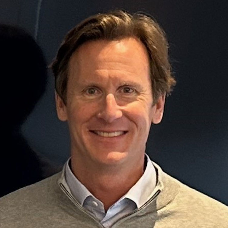 Photo of matt-flaherty