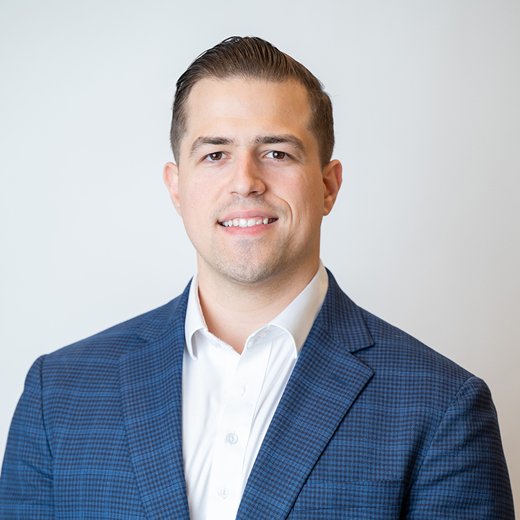 Photo of matt-goubeaux