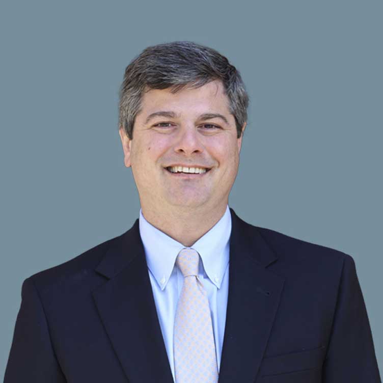 Photo of matt-hamilton