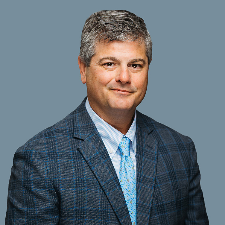 Photo of matt-hamilton
