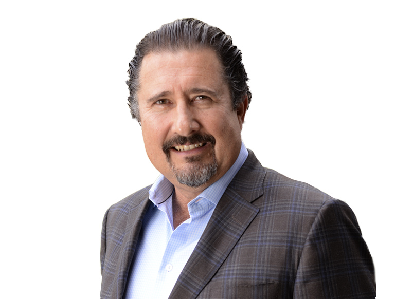 Matthew Hargrove CBRE Matthew hargrove cbre