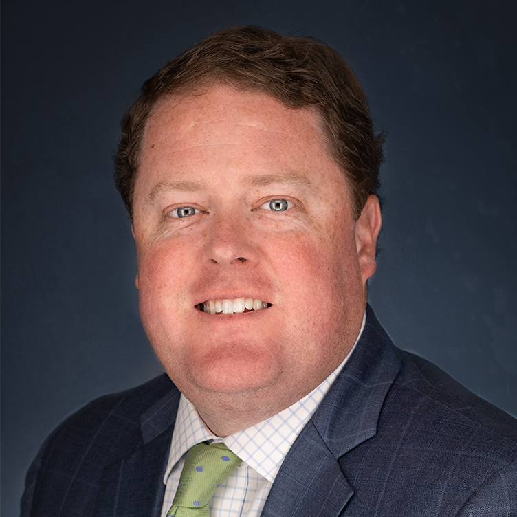 Photo of matt-king-02