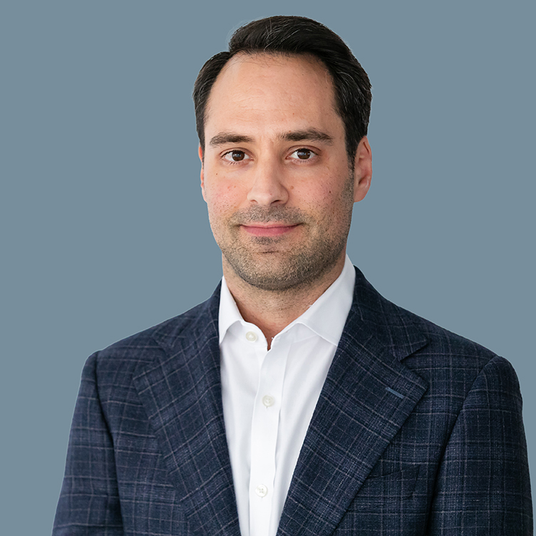 Photo of matt-manoogian