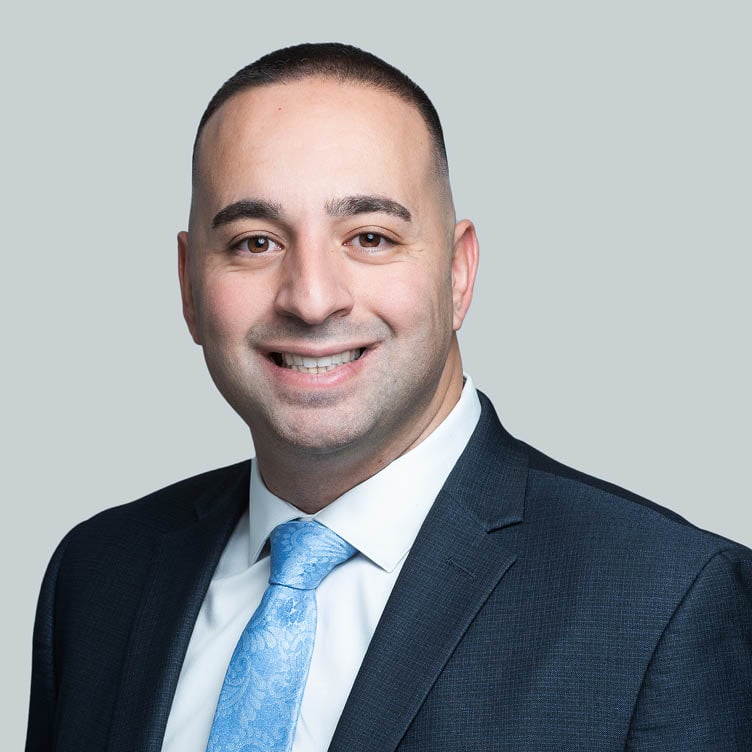 Photo of matt-patros