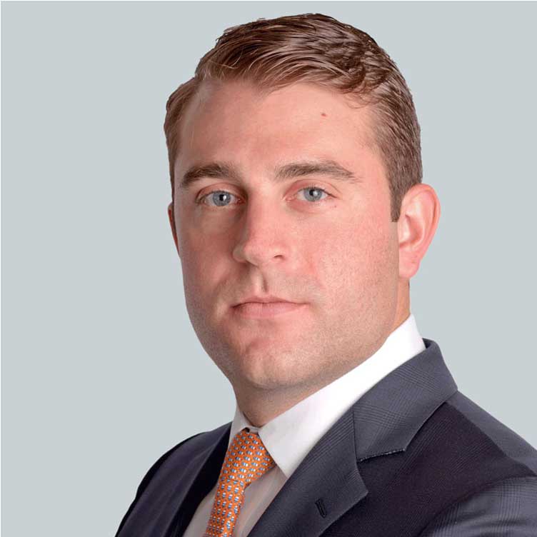 Photo of matthew-pizzolato