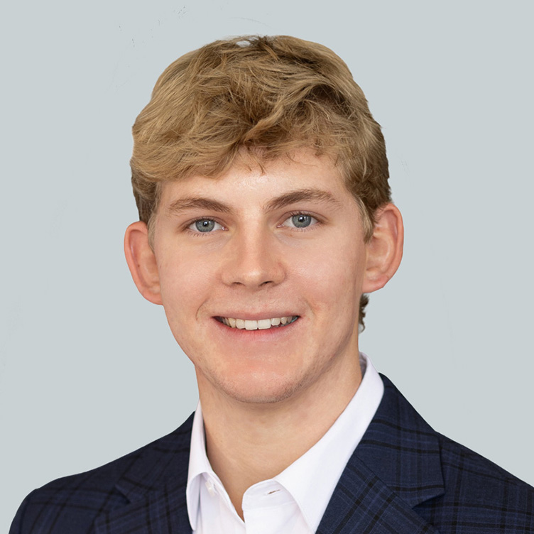 Photo of matthew-waldron