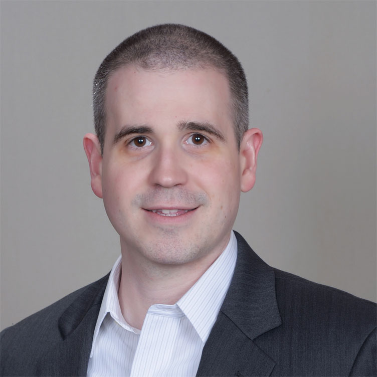 Photo of matthew-zavitsanos