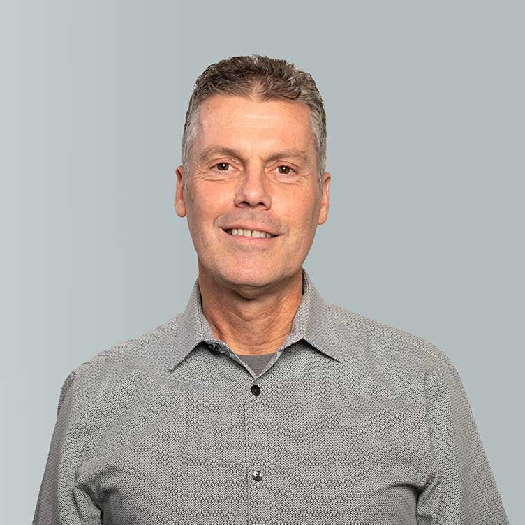 Foto van Matthias Noordanus