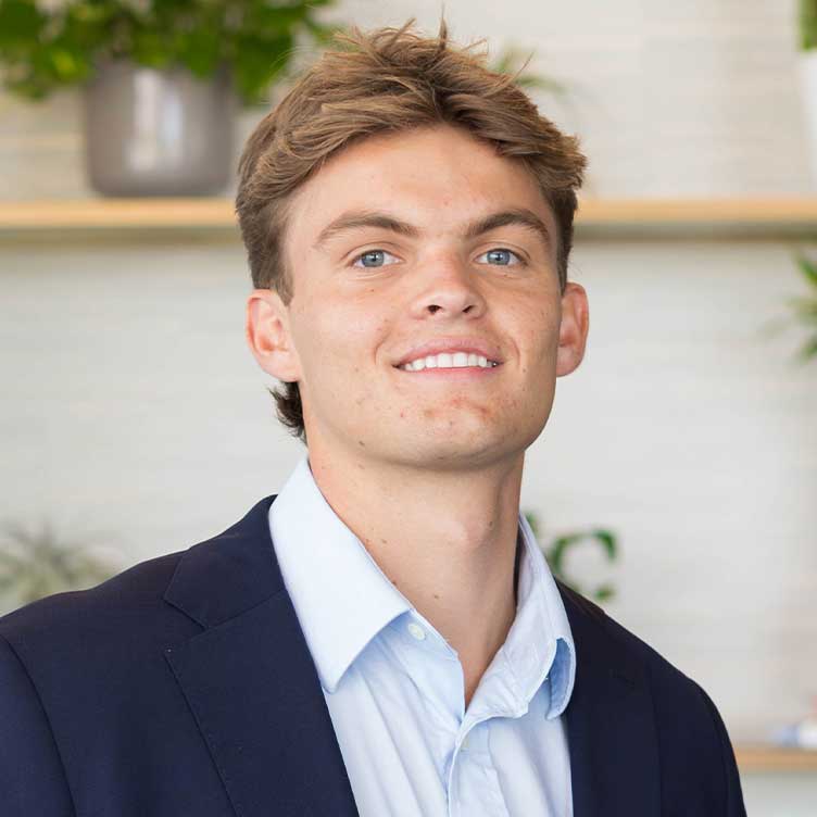 Photo of max-lord