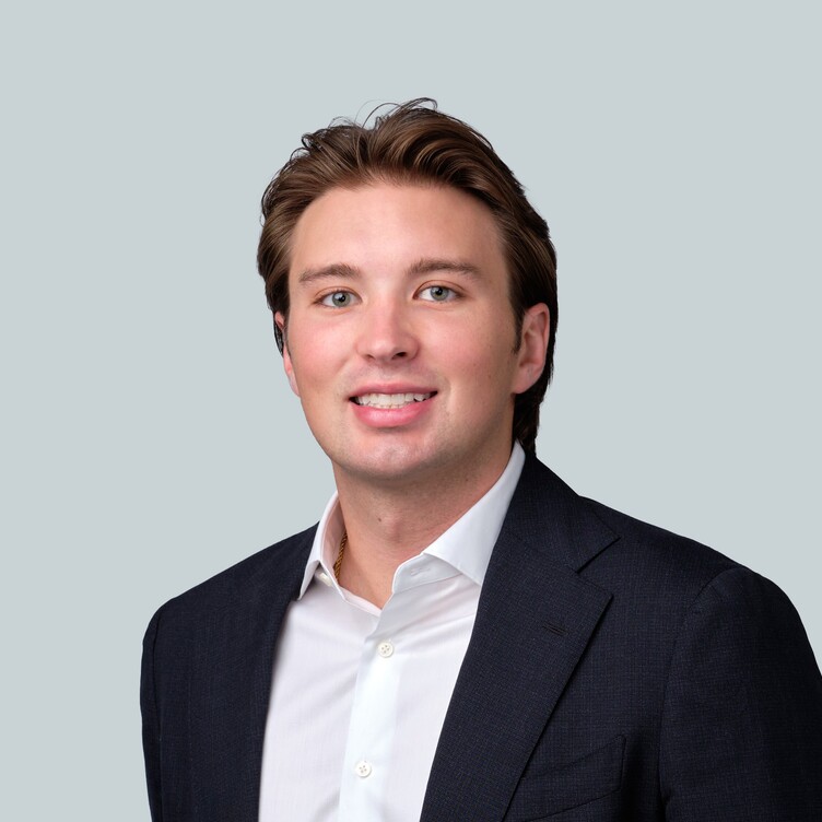 Photo of Max Valentino