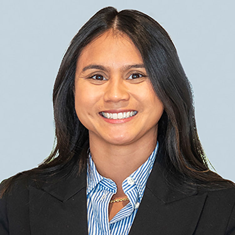 Photo of maxine-david