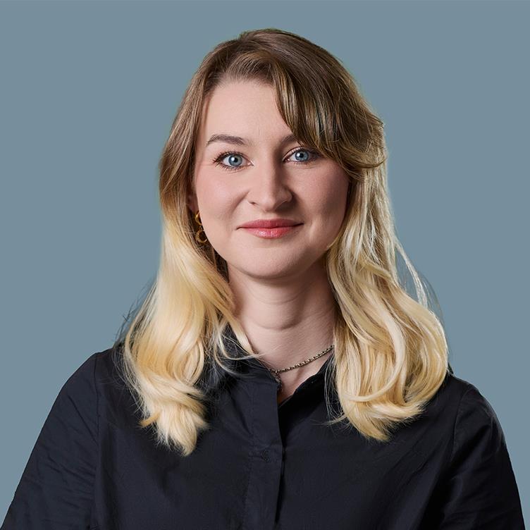 Photo of mearyn-aramovich