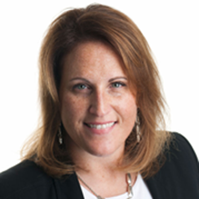 Photo of melissa-augustine