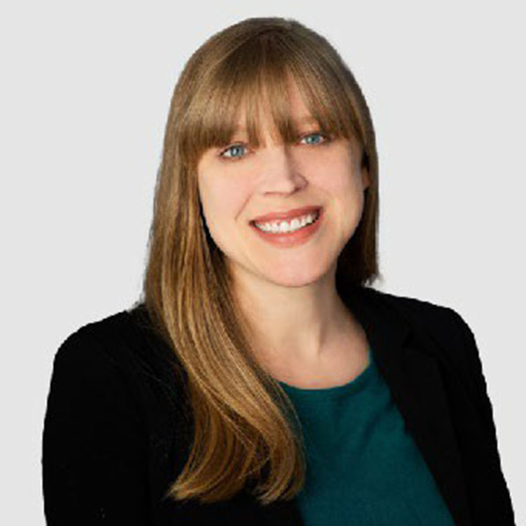 Photo of melissa-perttunen