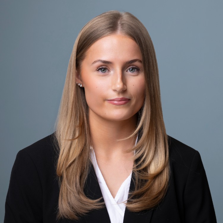 Photo of mia-zetterberg