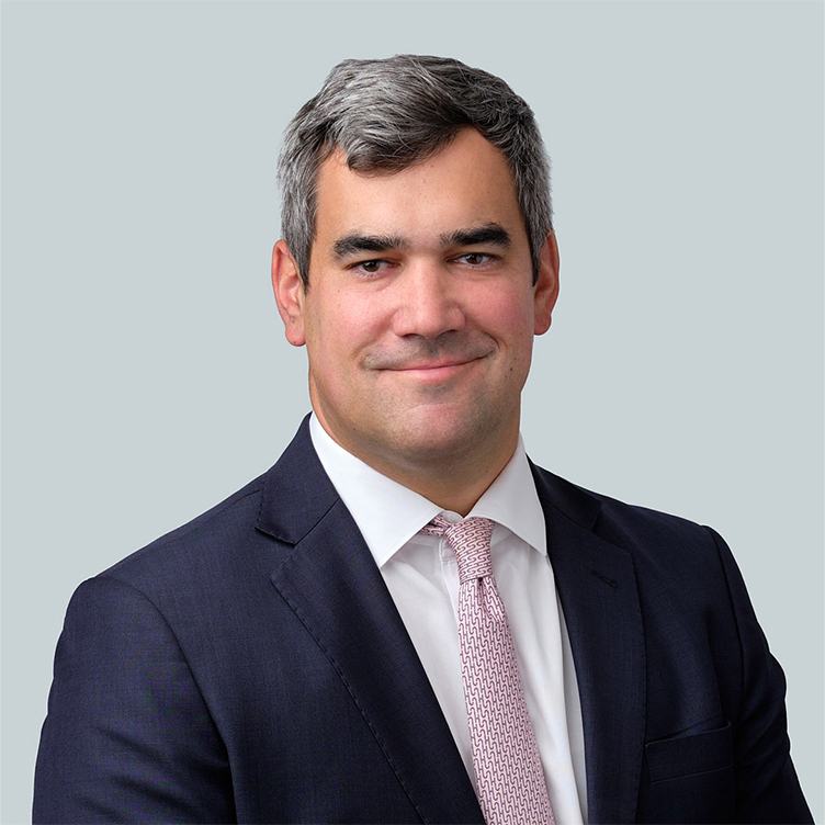 Photo of michael-cosby