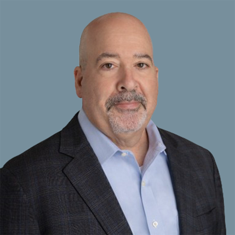 Photo of michael-dalessandro
