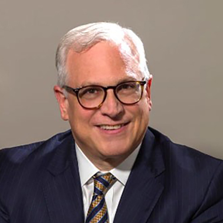 Photo of michael-delvecchio