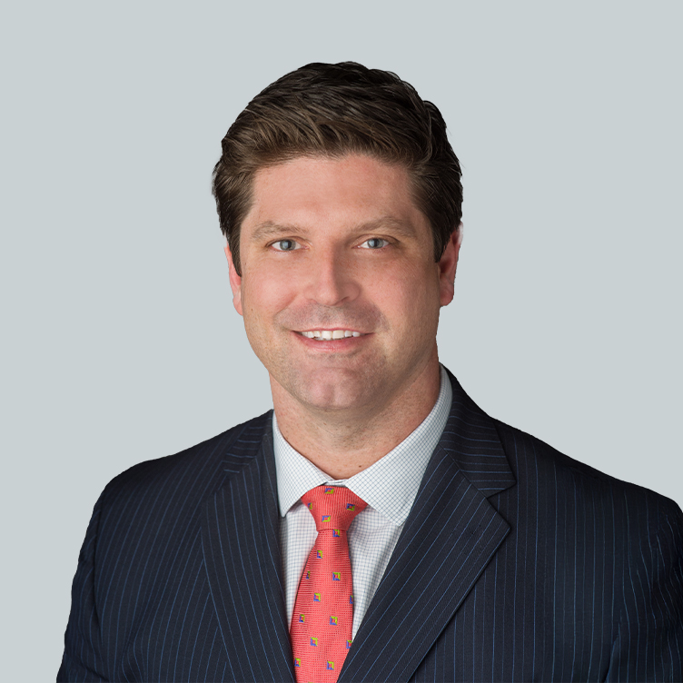 Photo of michael-graham