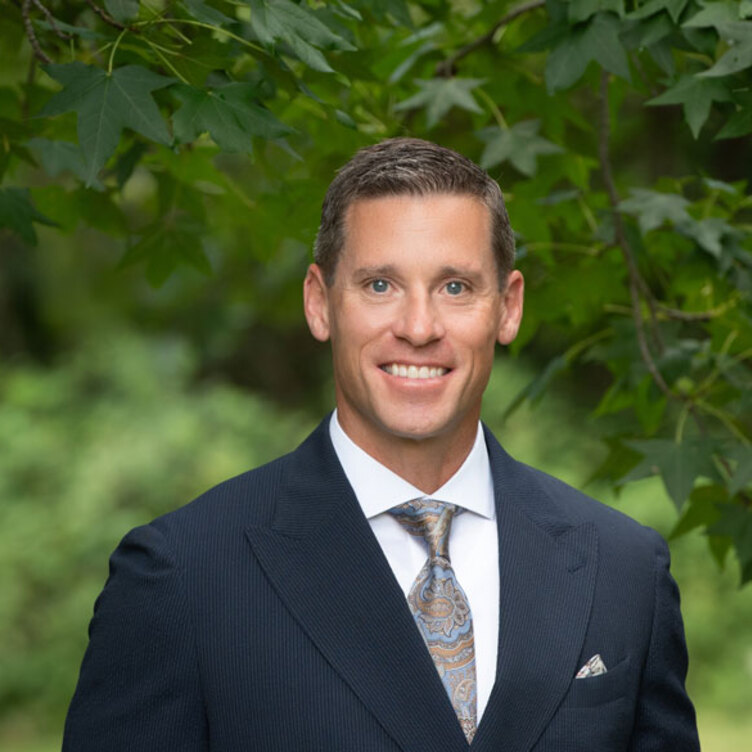 Photo of michael-hess