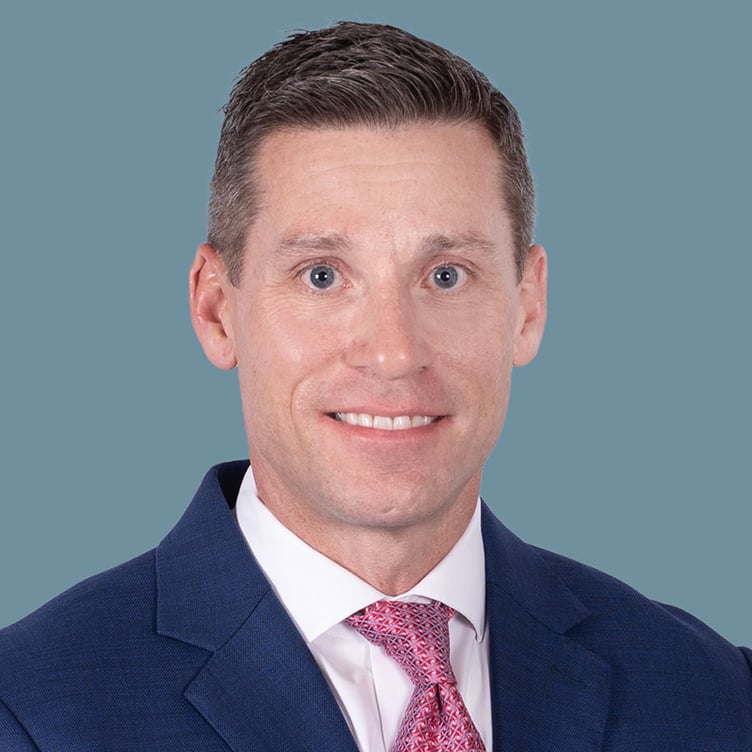 Photo of michael-hess