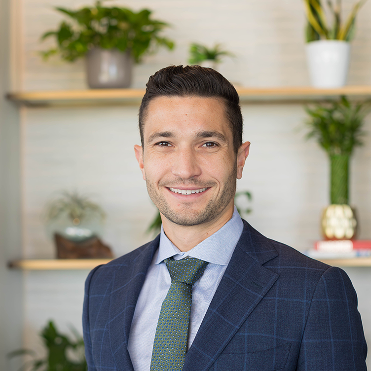 Photo of michael-kolcum