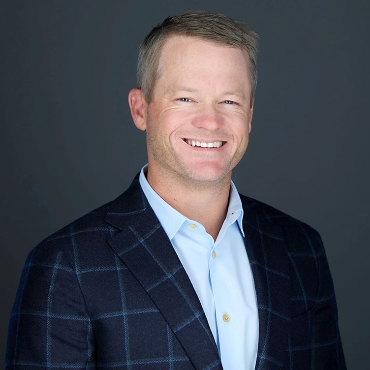 Photo of Michael L. Walker