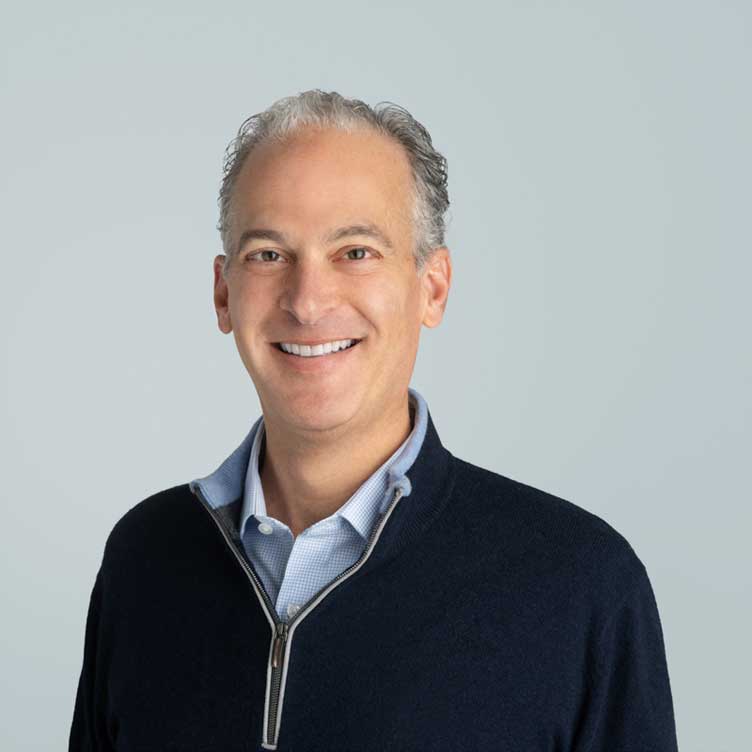 Photo of michael-lirtzman
