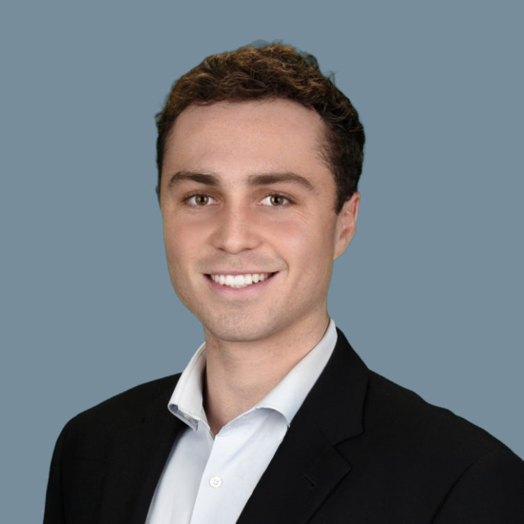 Photo of Michael Lizzio