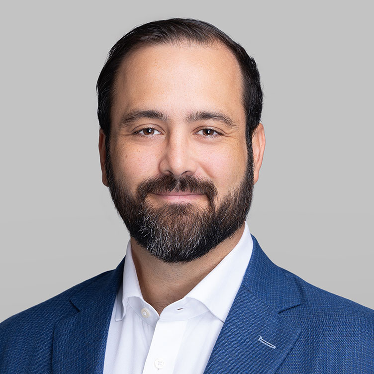 Photo of michael-mcewan