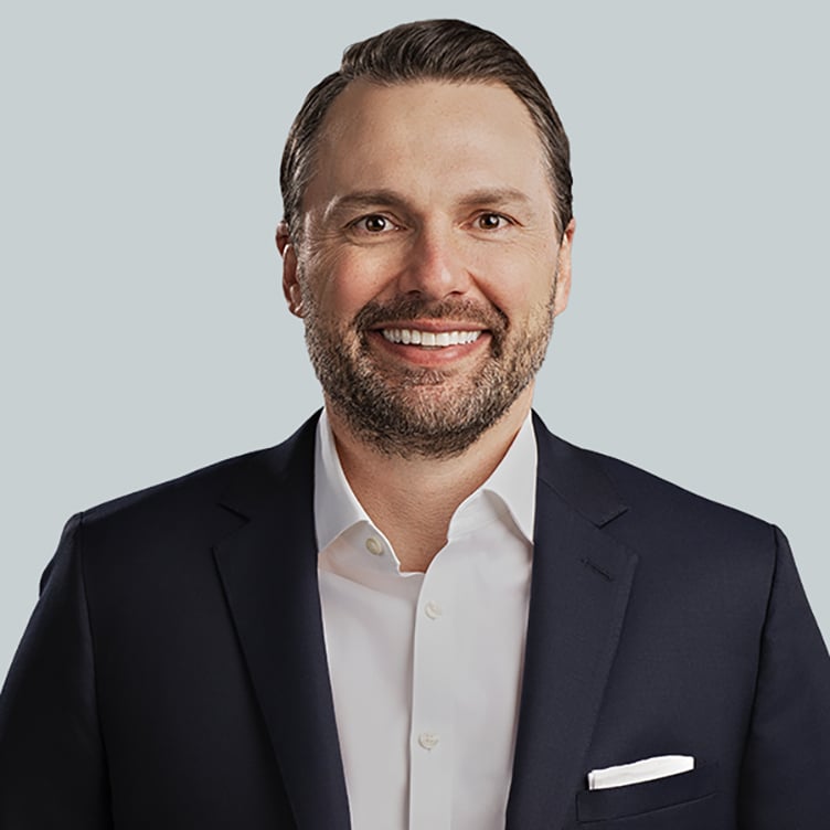 Photo of michael-mccall