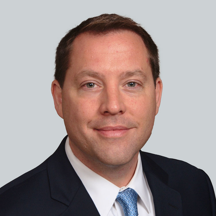 Nicholas Mccool Michael McCool | CBRE