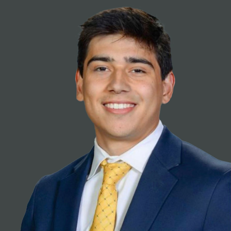 Photo of michael-neves