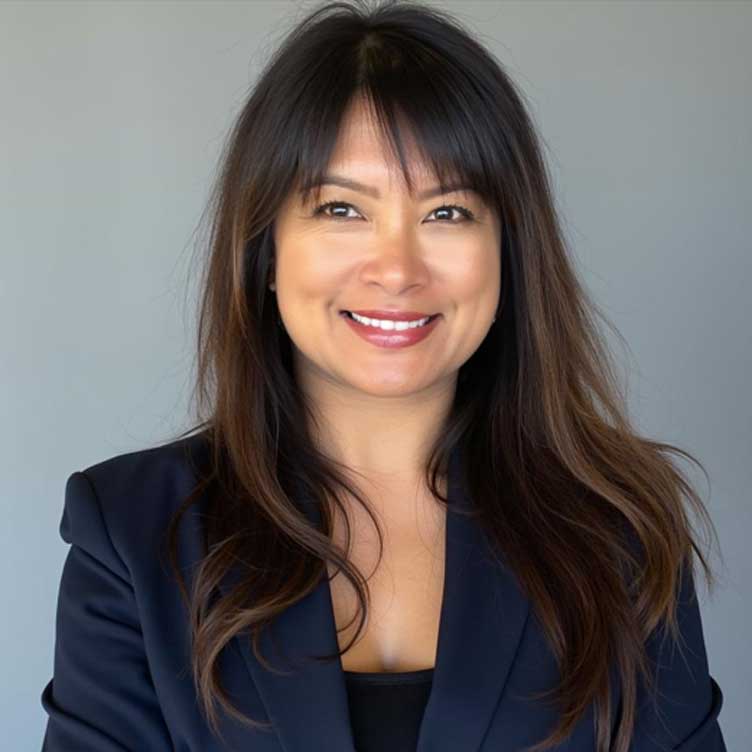 Photo of michelle-cunanan