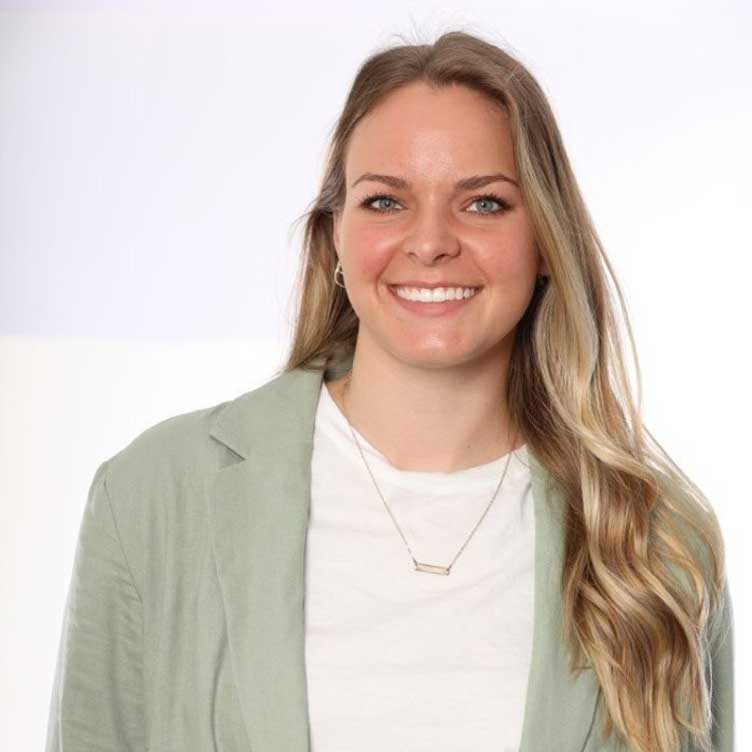 Photo of michelle-pryor
