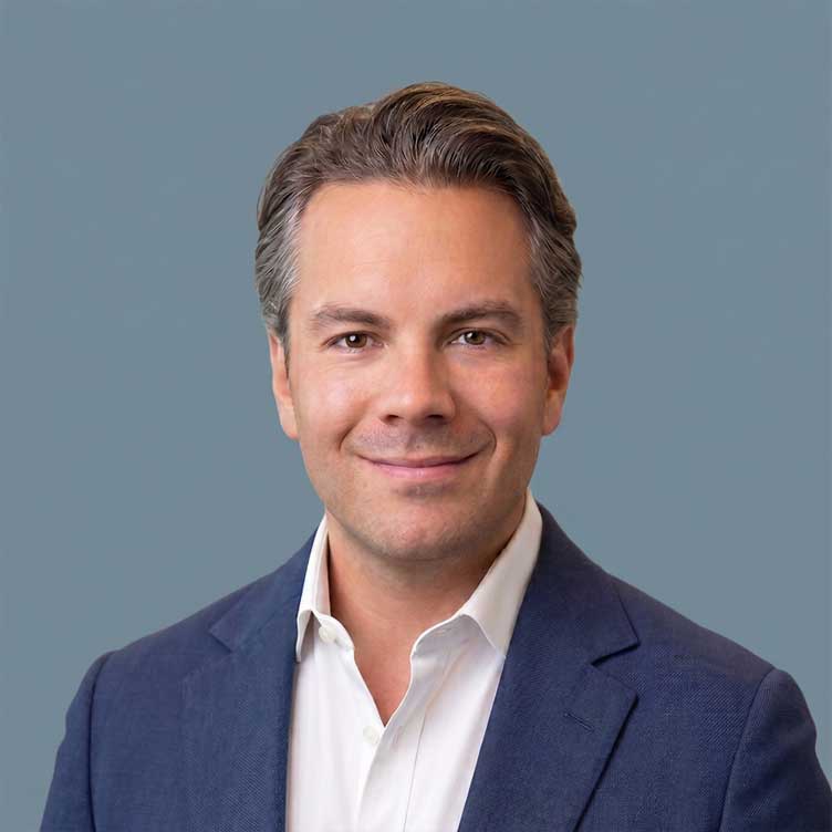 Photo of mike-barbalace