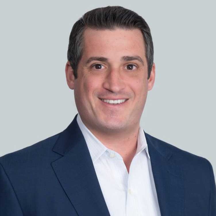 Photo of mike-brucato