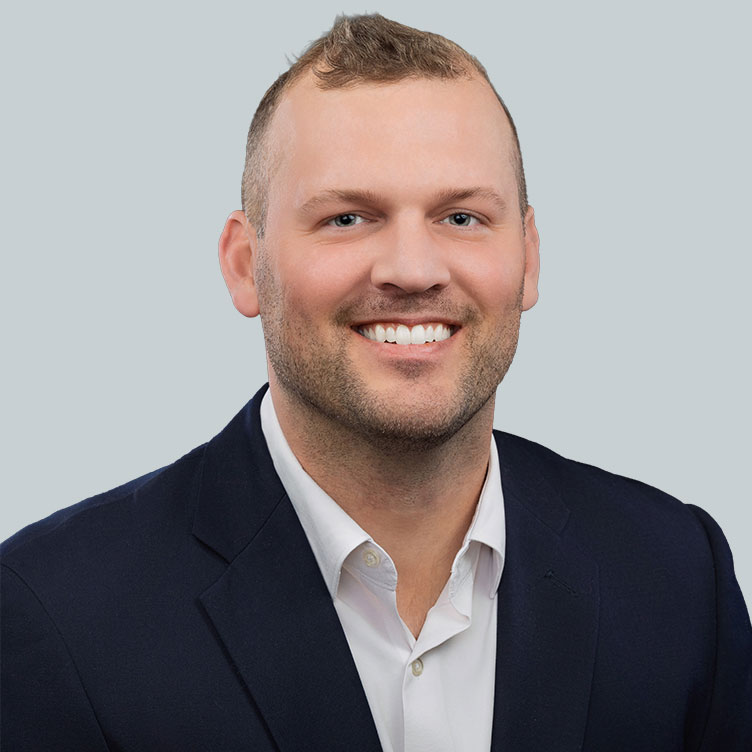 Photo of mike-poppleton