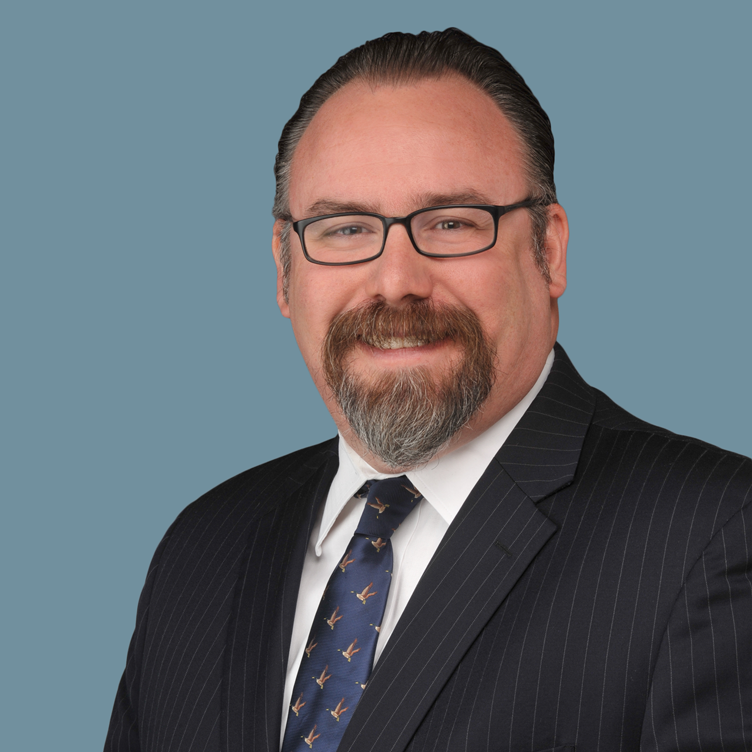 Photo of michael-rowland-2