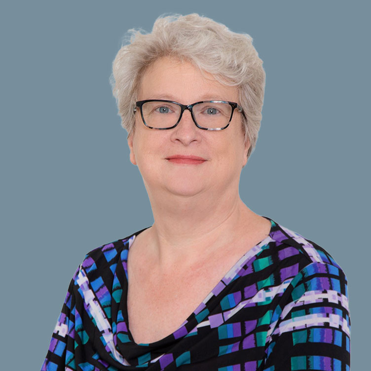 Photo of miya-sullivan