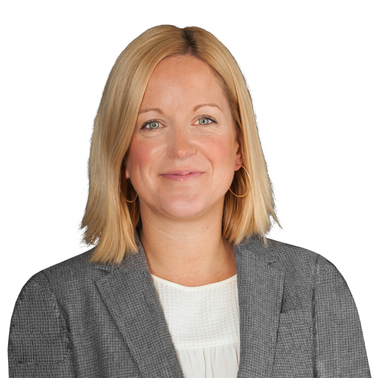 Photo of molly-heath