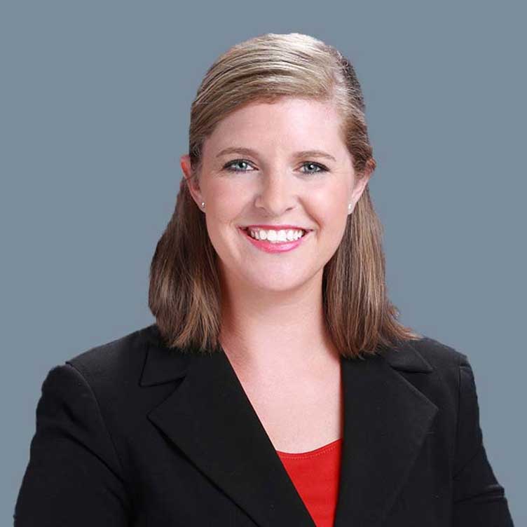 Photo of molly-molloy-catlett