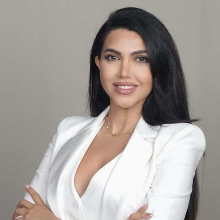 Photo of mona-govahi