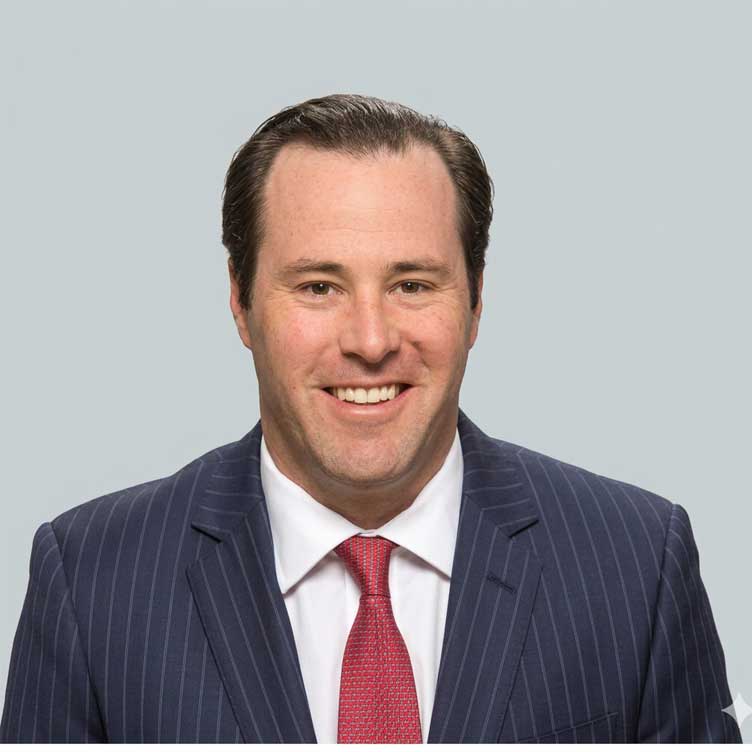 Photo of moore-gandy