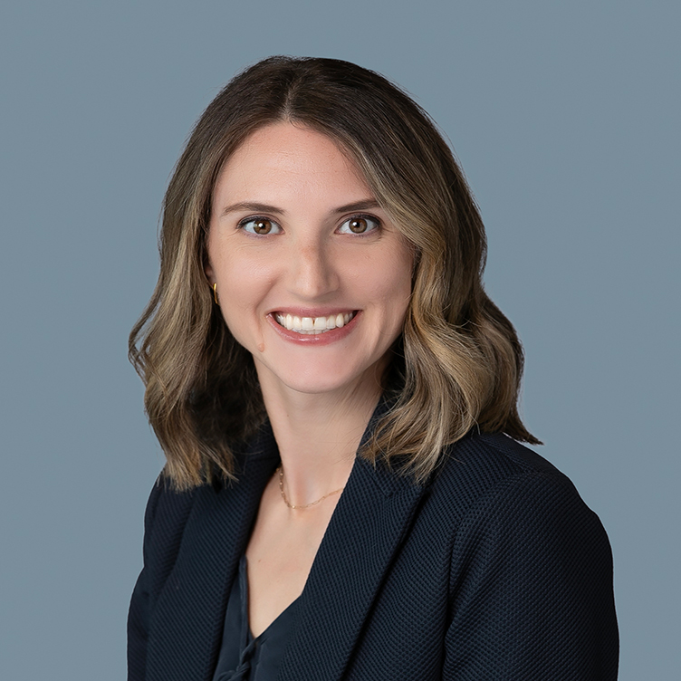 Photo of morgan-diaz