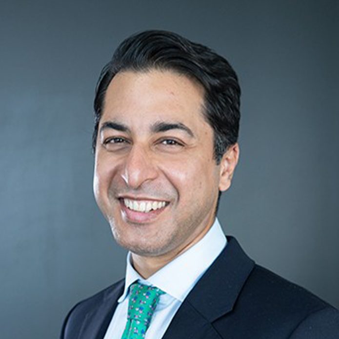 Photo of mukesh-hemrajani