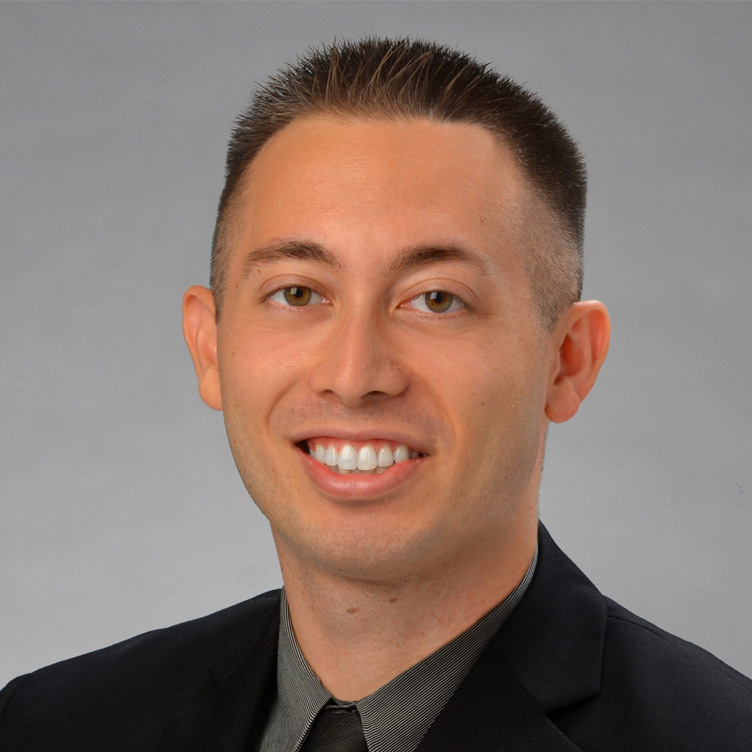 Photo of nathaniel-stanton